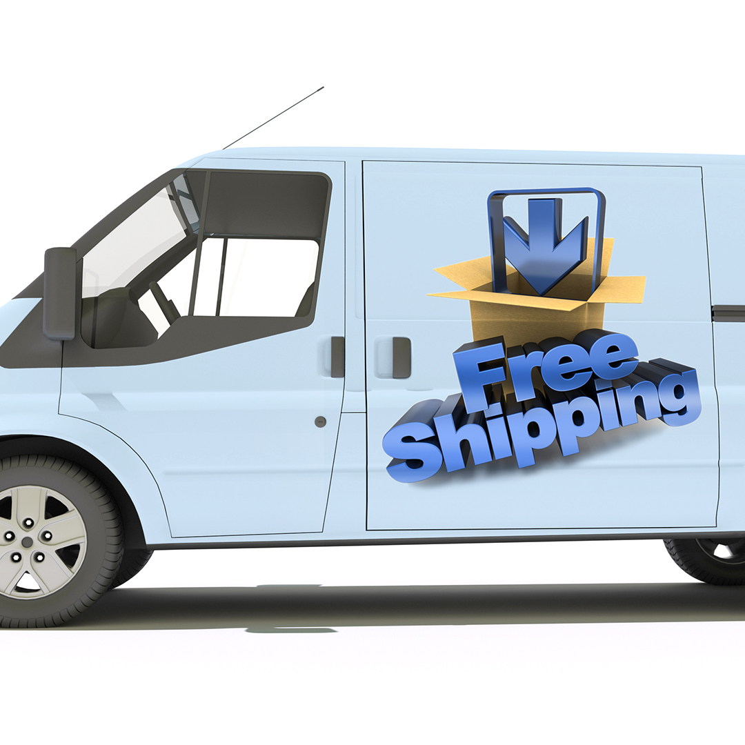 Benefit From Constant Marketing For Your Business