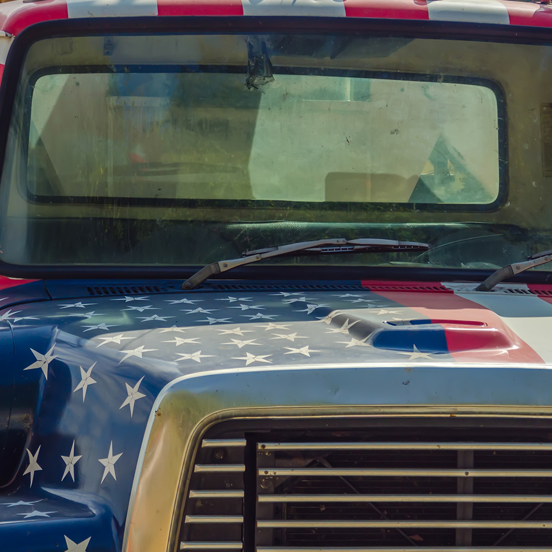 Create a Signature Look